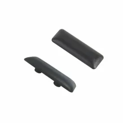 Polyplastic by Lippert  Buitenplaatjes raamuitzetter per 2 stuks< Ramen & Toebehoren