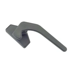 Polyplastic by Lippert  Polyfix raamsluiting< Dakluiken