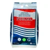 Zwembad Schoonmaak-Poolsel Zwembadzout 15 kg