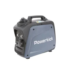 Powerkick 800 industrie 4T generator< Generatoren