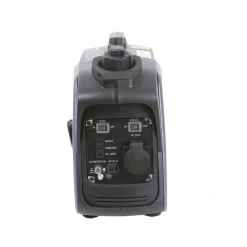 Powerkick 800 industrie 4T generator< Generatoren