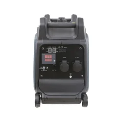 Powerkick 3000 industrie 4T generator< Generatoren