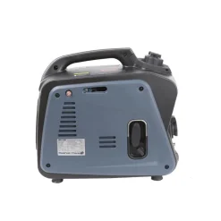 Powerkick 1200 industrie 4T generator< Generatoren