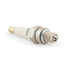 Powerkick Bougie A7RTC voor 3000 generator< Generatoren