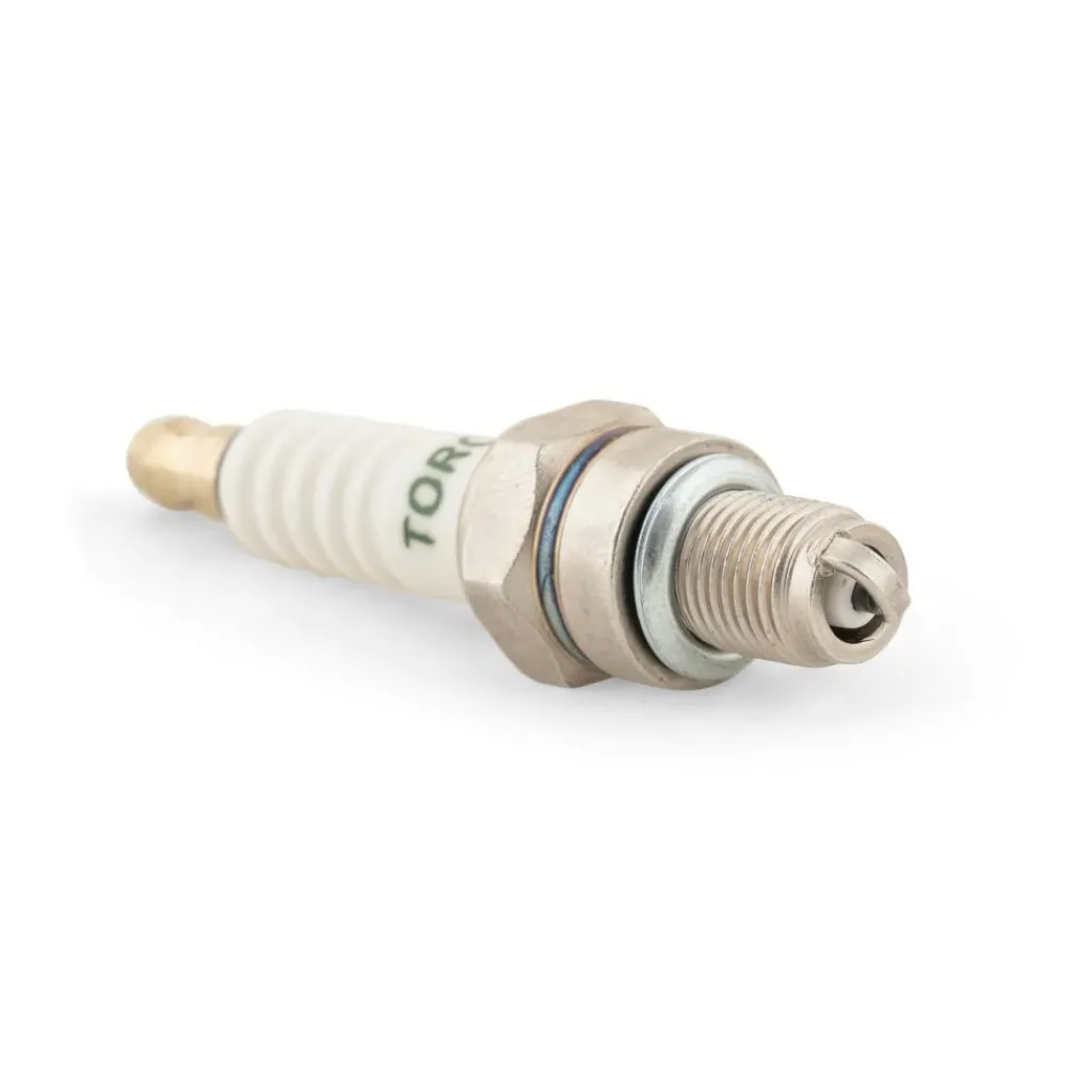 Powerkick Bougie A7RTC voor 3000 generator< Generatoren