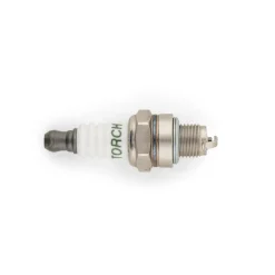 Powerkick Bougie CMR6A voor 800 generator< Generatoren