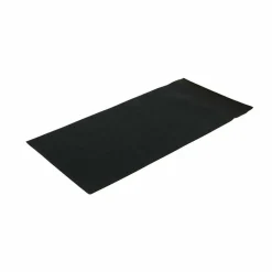 Presto Anti dreunplaat 25 x 50 cm set van 5 stuks< Wandbekleding & Gordijnen