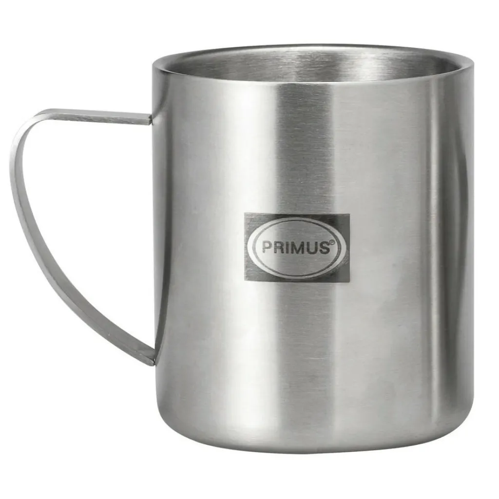 Primus 4 seizoenen mok 300 ml< Glazen & Bekers