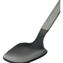 Primus Long lepel black< Keukengerei