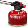Overige Accessoires-Primus Multi Porpose firestarter