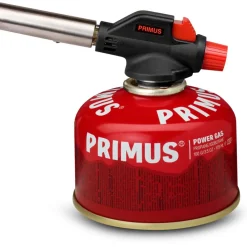 Overige Accessoires-Primus Multi Porpose firestarter