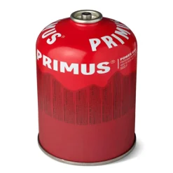 Primus Powergas gascartouche 450 gram< Gasflessen