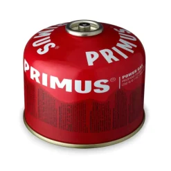 Gasflessen-Primus Powergas gascartouche 230 gram