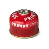 Primus Powergas gascartouche 100 gram< Gasflessen