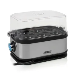 Princess 262046 eierkoker< Keukenapparaten