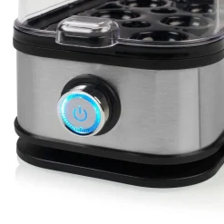 Princess 262046 eierkoker< Keukenapparaten