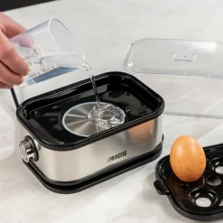 Princess 262046 eierkoker< Keukenapparaten