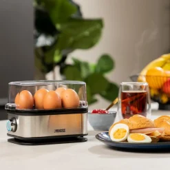 Princess 262046 eierkoker< Keukenapparaten