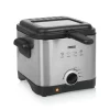 Princess 182612 Mini friteuse< Keukenapparaten