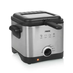 Princess 182612 Mini friteuse< Keukenapparaten