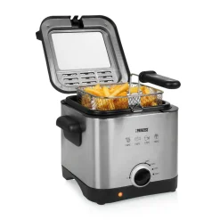 Princess 182612 Mini friteuse< Keukenapparaten
