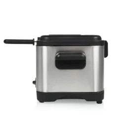 Princess 182612 Mini friteuse< Keukenapparaten