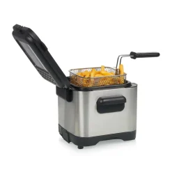 Princess 182612 Mini friteuse< Keukenapparaten