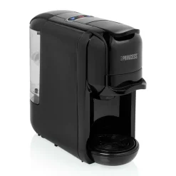 Keukenapparaten-Princess 249452 Multi Capsule koffiezetapparaat