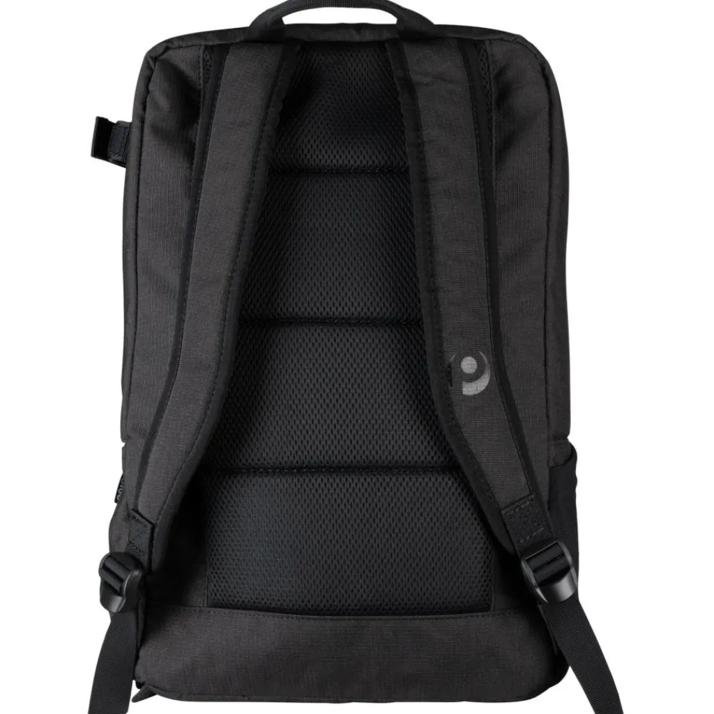 Hockeytas-Princess Hockey Competition hockeytas black