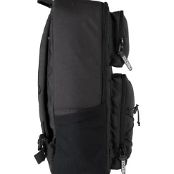 Hockeytas-Princess Hockey Competition hockeytas black