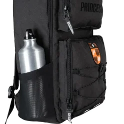 Hockeytas-Princess Hockey Competition hockeytas black