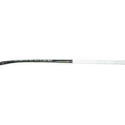 Princess Hockey Competition 5 STAR SG9 Low Bow hockeystick black green - 36,5 inch< Hockeystick