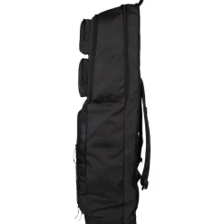 Princess Hockey  Competition 5 sticks hockeytas black< Hockeytas