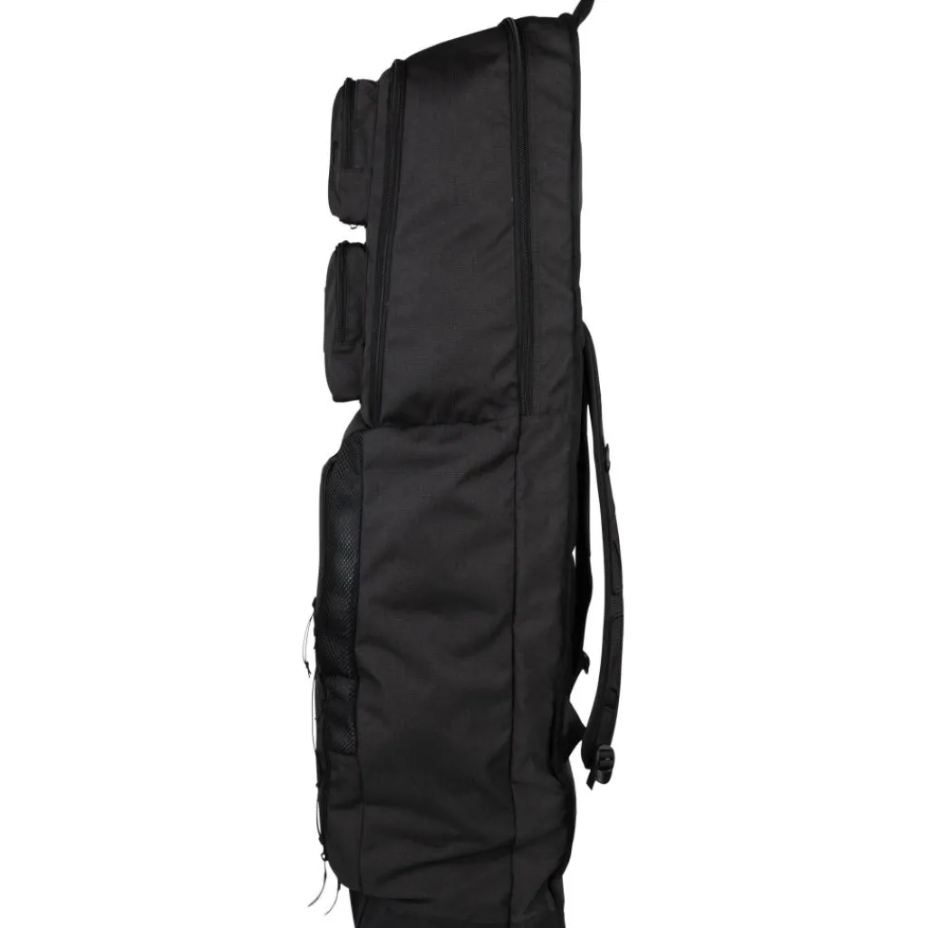 Princess Hockey Competition 5 sticks hockeytas black< Hockeytas