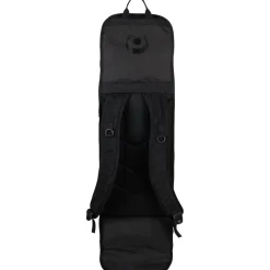 Princess Hockey Competition 5 sticks hockeytas black< Hockeytas