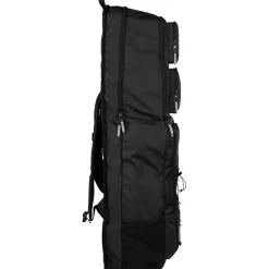 Princess Hockey Competition 5 sticks hockeytas black< Hockeytas