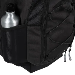 Princess Hockey Competition 5 sticks hockeytas black< Hockeytas