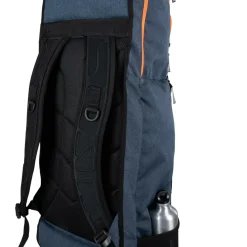 Princess Hockey Competition 5 sticks hockeytas navy orange< Hockeytas