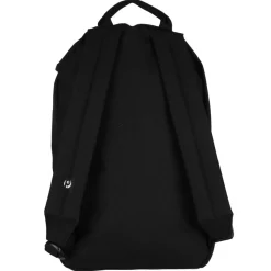 Princess Hockey No Excuse hockeytas junior black orange< Hockeytas