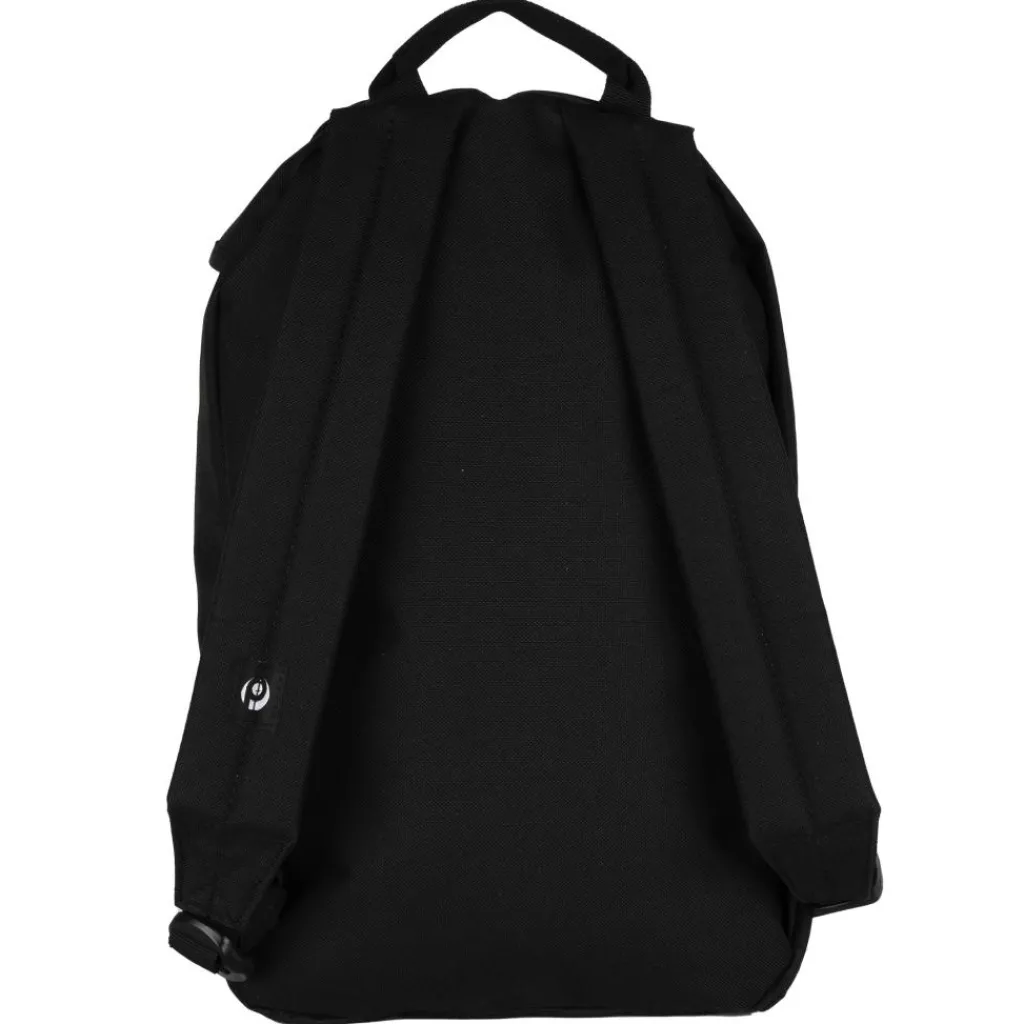 Princess Hockey No Excuse hockeytas junior black orange< Hockeytas