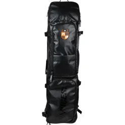 Princess Hockey  Premium 5 sticks hockeytas black< Hockeytas