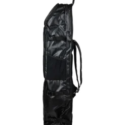 Princess Hockey  Premium 5 sticks hockeytas black< Hockeytas
