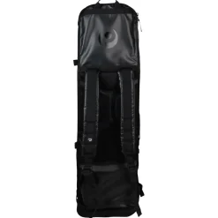 Princess Hockey Premium 5 sticks hockeytas black< Hockeytas