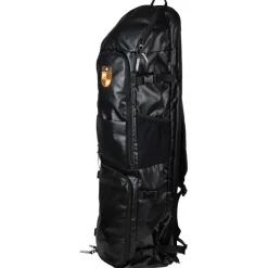 Princess Hockey Premium 5 sticks hockeytas black< Hockeytas