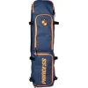 Hockeytas-Princess Hockey  Premium 5 sticks hockeytas navy orange