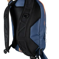 Hockeytas-Princess Hockey Premium hockeytas navy orange