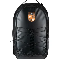 Hockeytas-Princess Hockey Premium hockeytas black white