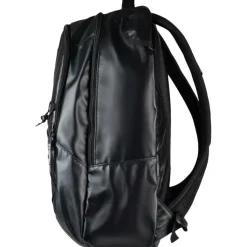 Hockeytas-Princess Hockey  Premium hockeytas black white