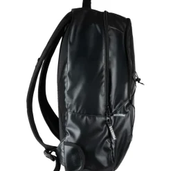 Hockeytas-Princess Hockey Premium hockeytas black white