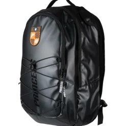 Hockeytas-Princess Hockey Premium hockeytas black white